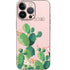 Desert Bound iPhone 14 Pro Skin