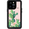 Desert Bound iPhone 14 Pro Waterproof Case