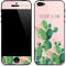 Desert Bound iPhone 5/5s/5SE Skin