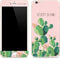Desert Bound iPhone 6/6s Plus Skin