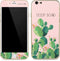 Desert Bound iPhone 6/6s Skin