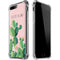 Desert Bound iPhone 7/8 Plus Clear Case