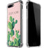 Desert Bound iPhone 7/8 Plus Clear Case