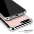 Desert Bound iPhone 7/8 Plus Clear Case