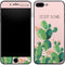 Desert Bound iPhone 7 Plus Skin
