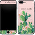 Desert Bound iPhone 7 Plus Skin