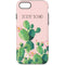 Desert Bound iPhone 7 Pro Case