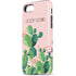 Desert Bound iPhone 7 Pro Case