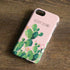 Desert Bound iPhone 7 Pro Case