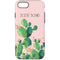 Desert Bound iPhone 8 Pro Case