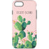 Desert Bound iPhone 8 Pro Case