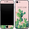 Desert Bound iPhone SE (2nd & 3rd Gen) Skin