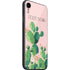 Desert Bound iPhone SE (2nd & 3rd Gen) Skin