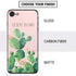Desert Bound iPhone SE (2nd & 3rd Gen) Skin