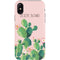 Desert Bound iPhone X Pro Case