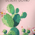 Desert Bound iPhone X Skin