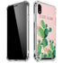 Desert Bound iPhone XR Clear Case