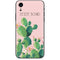Desert Bound iPhone XR Skin