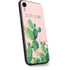 Desert Bound iPhone XR Skin