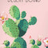 Desert Bound iPhone XR Skin
