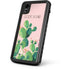 Desert Bound iPhone XR Waterproof Case