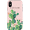 Desert Bound iPhone XS Pro Case