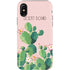 Desert Bound iPhone XS Pro Case