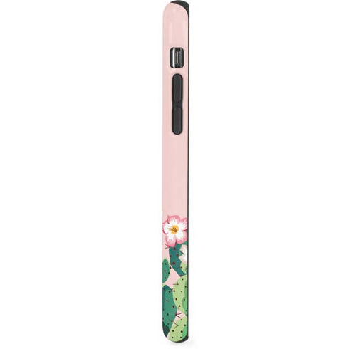 Desert Bound iPhone XS Pro Case