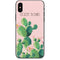Desert Bound iPhone XS Skin