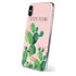 Desert Bound iPhone XS Skin
