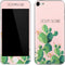 Desert Bound Apple iPod Skin