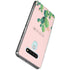 Desert Bound LG Stylo 6 Clear Case