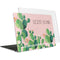 Desert Bound MacBook Air 13in (2020) Case plus Skin