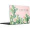 Desert Bound MacBook Air 15 in (2023) Skin