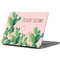 Desert Bound Apple MacBook Pro 13-inch Skin