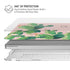 Desert Bound MacBook Pro 15in (2016-19) Case plus Skin