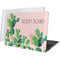 Desert Bound MacBook Pro 16in (2019-20) Case plus Skin