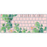 Desert Bound Magic Keyboard Skin