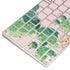 Desert Bound Magic Keyboard Skin