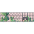 Desert Bound Magic Keyboard with Numeric Keypad Skin