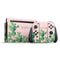 Desert Bound Nintendo Switch Bundle Skin