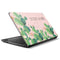 Desert Bound HP Notebook Skin