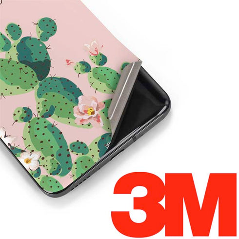 Desert Bound OnePlus 7 Pro Skin