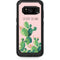 Desert Bound Otterbox Commuter Galaxy Skin