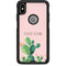 Desert Bound Otterbox Commuter iPhone Skin