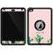 Desert Bound Otterbox Defender iPad Skin