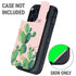 Desert Bound Otterbox Defender iPhone Skin