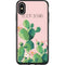 Desert Bound Otterbox Symmetry iPhone Skin