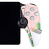 Desert Bound PlayStation Portal Remote Player Skin