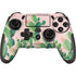 Desert Bound PlayStation Scuf Vantage 2 Controller Skin